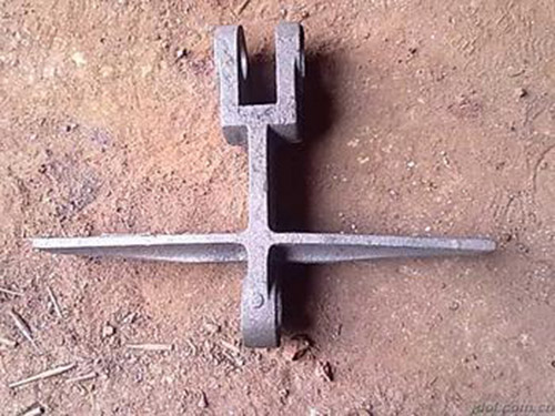 十字架刮板 十字架刮板