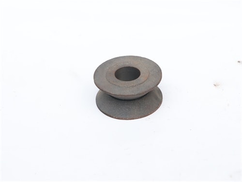 橫梁爐排滾輪 橫梁爐排滾輪