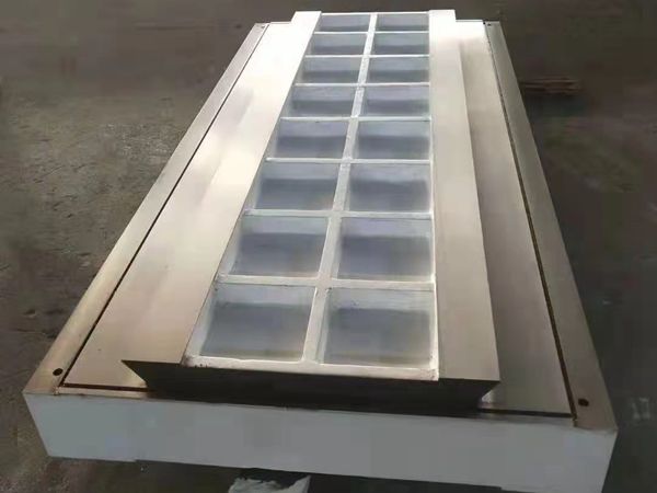 廠(chǎng)家直銷(xiāo)，量身定制